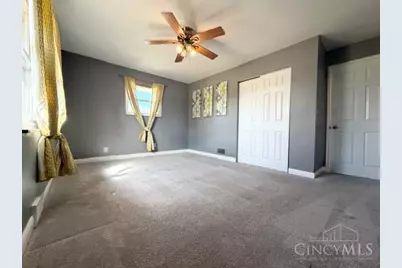 5930 Carpol Street, Sharonville, OH 45241 - Photo 10