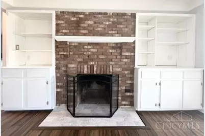 5930 Carpol Street, Sharonville, OH 45241 - Photo 4