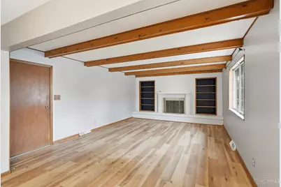 1315 Brentwood Street, Middletown, OH 45044 - Photo 10