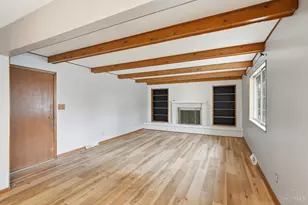 1315 Brentwood St, Middletown, OH 45044 - Photo 10