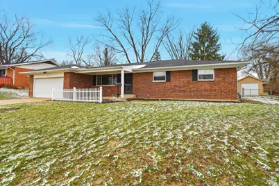 1315 Brentwood Street, Middletown, OH 45044 - Photo 2