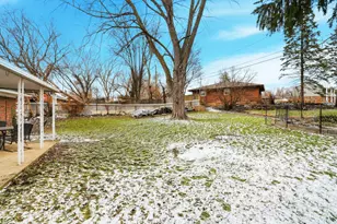 1315 Brentwood St, Middletown, OH 45044 - Photo 42