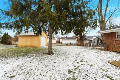 1315 Brentwood Street, Middletown, OH 45044 - Photo 44