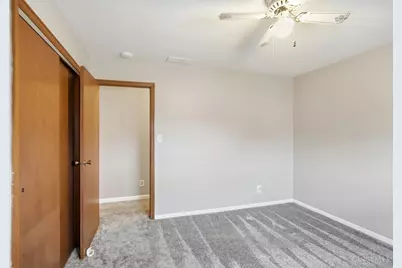 1315 Brentwood Street, Middletown, OH 45044 - Photo 32