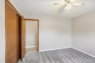 1315 Brentwood St, Middletown, OH 45044 - Photo 32