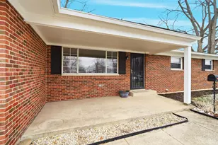 1315 Brentwood St, Middletown, OH 45044 - Photo 4