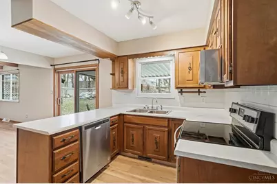 1315 Brentwood Street, Middletown, OH 45044 - Photo 18