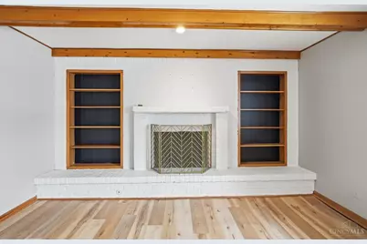 1315 Brentwood Street, Middletown, OH 45044 - Photo 12