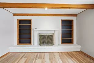 1315 Brentwood St, Middletown, OH 45044 - Photo 12