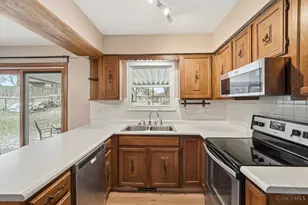 1315 Brentwood St, Middletown, OH 45044 - Photo 20