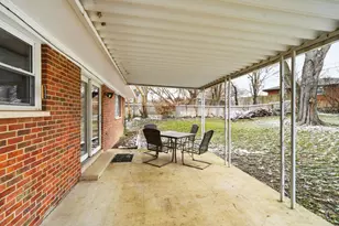 1315 Brentwood St, Middletown, OH 45044 - Photo 38