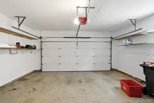 1315 Brentwood St, Middletown, OH 45044 - Photo 36