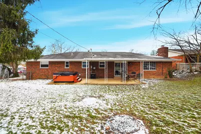 1315 Brentwood Street, Middletown, OH 45044 - Photo 40