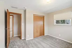 1315 Brentwood St, Middletown, OH 45044 - Photo 30