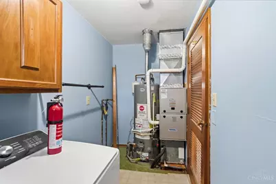 1315 Brentwood Street, Middletown, OH 45044 - Photo 22