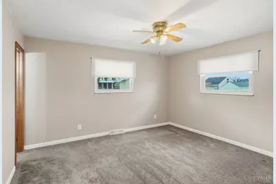 1315 Brentwood Street, Middletown, OH 45044 - Photo 24