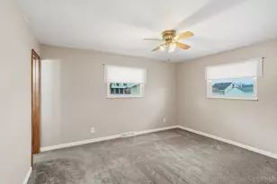 1315 Brentwood St, Middletown, OH 45044 - Photo 24