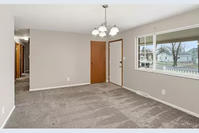 1315 Brentwood Street, Middletown, OH 45044 - Photo 8