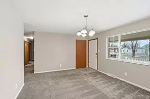 1315 Brentwood St, Middletown, OH 45044 - Photo 8