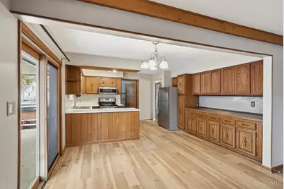 1315 Brentwood Street, Middletown, OH 45044 - Photo 14