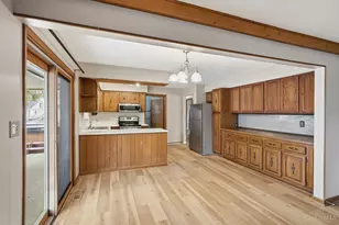 1315 Brentwood St, Middletown, OH 45044 - Photo 14