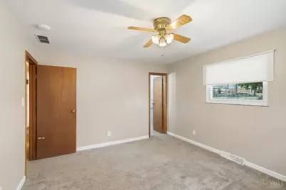 1315 Brentwood Street, Middletown, OH 45044 - Photo 26