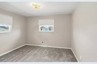 1315 Brentwood Street, Middletown, OH 45044 - Photo 28