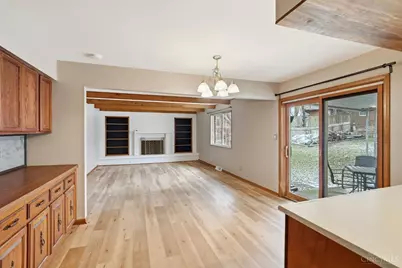 1315 Brentwood Street, Middletown, OH 45044 - Photo 16