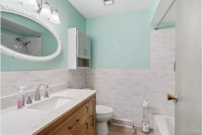 1315 Brentwood Street, Middletown, OH 45044 - Photo 34