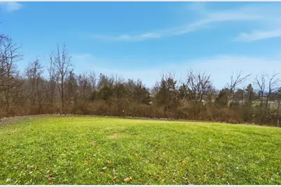 6484 State Road 48, Aurora, IN 47001 - Photo 64