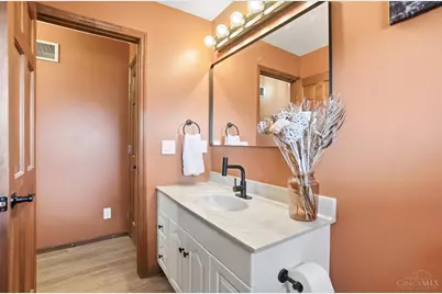 6484 State Road 48, Aurora, IN 47001 - Photo 24