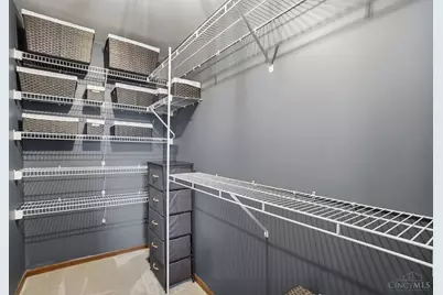 6484 State Road 48, Aurora, IN 47001 - Photo 34