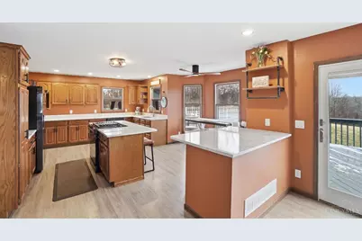 6484 State Road 48, Aurora, IN 47001 - Photo 12