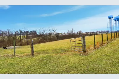 6484 State Road 48, Aurora, IN 47001 - Photo 66