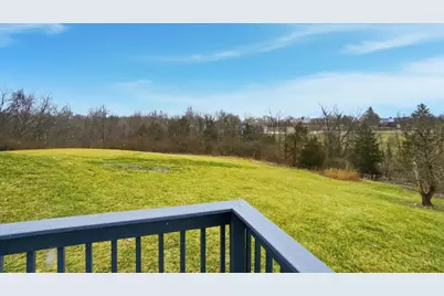 6484 State Road 48, Aurora, IN 47001 - Photo 56