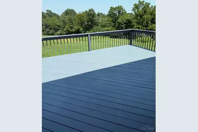 6484 State Road 48, Aurora, IN 47001 - Photo 74