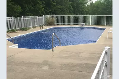 6484 State Road 48, Aurora, IN 47001 - Photo 82