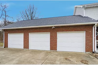 6484 State Road 48, Aurora, IN 47001 - Photo 52