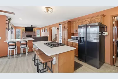 6484 State Road 48, Aurora, IN 47001 - Photo 16