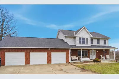 6484 State Road 48, Aurora, IN 47001 - Photo 2