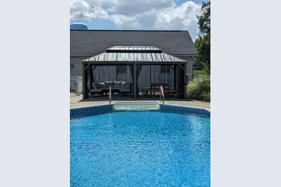 6484 State Road 48, Aurora, IN 47001 - Photo 76