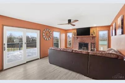 6484 State Road 48, Aurora, IN 47001 - Photo 8