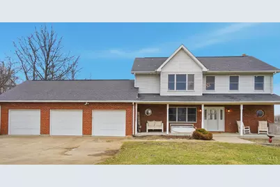 6484 State Road 48, Aurora, IN 47001 - Photo 4