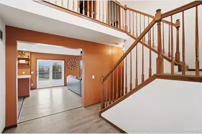 6484 State Road 48, Aurora, IN 47001 - Photo 6