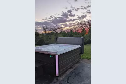 6484 State Road 48, Aurora, IN 47001 - Photo 78