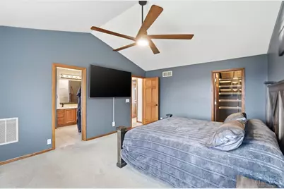 6484 State Road 48, Aurora, IN 47001 - Photo 30