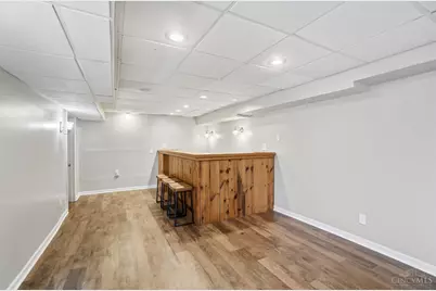 6484 State Road 48, Aurora, IN 47001 - Photo 46