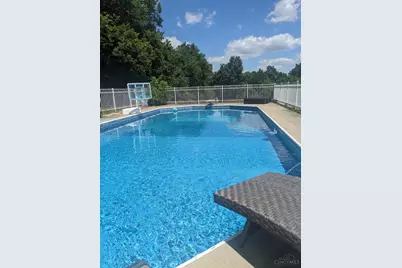 6484 State Road 48, Aurora, IN 47001 - Photo 80