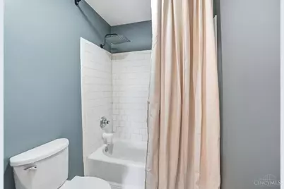 6484 State Road 48, Aurora, IN 47001 - Photo 40