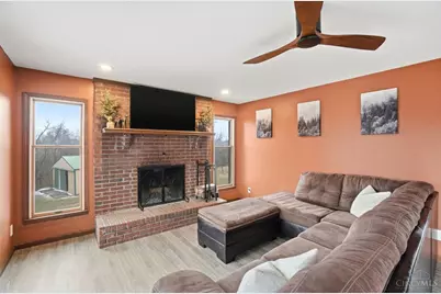 6484 State Road 48, Aurora, IN 47001 - Photo 10